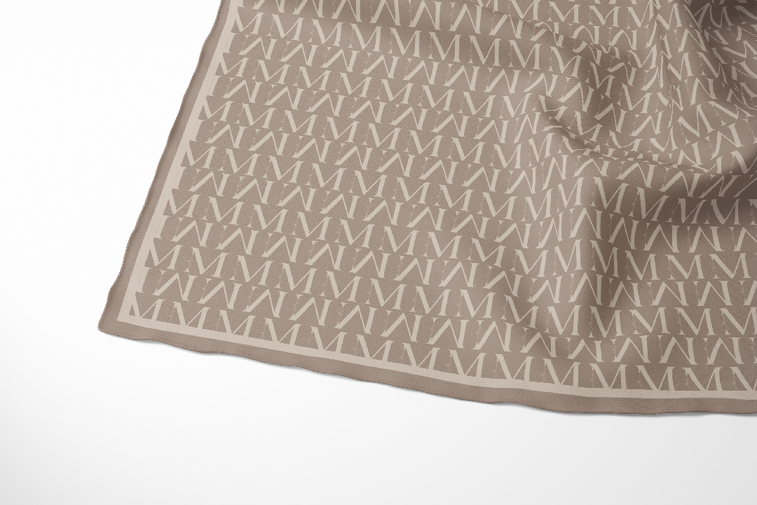 Mico Beige close