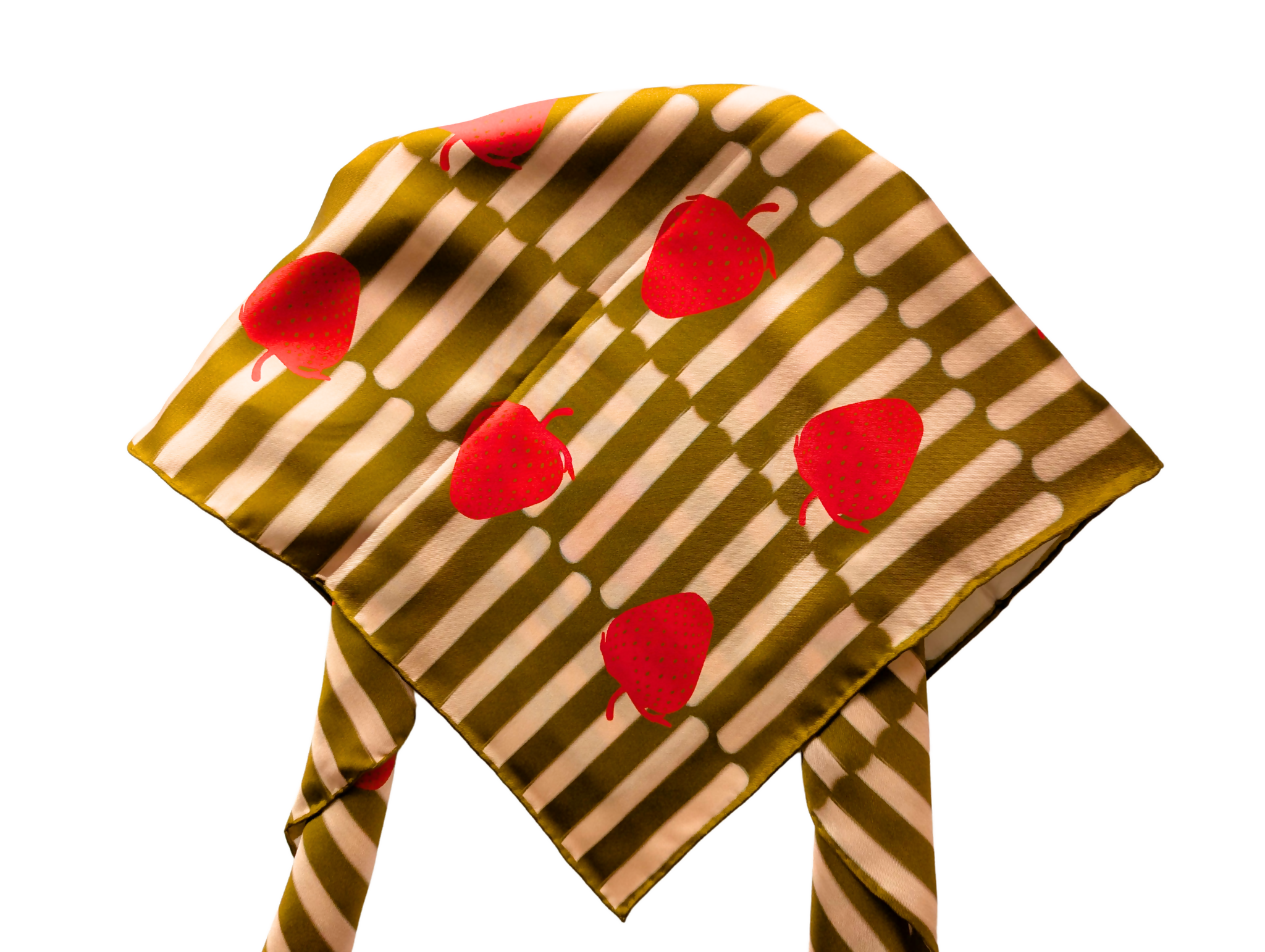 938554 CHEQUERED STRAWBERRY (3)