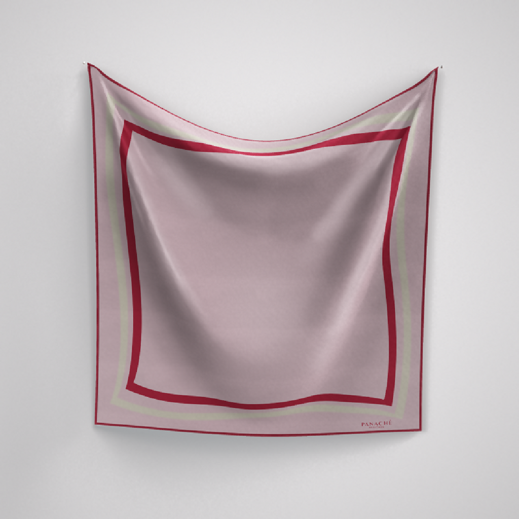 Wavy-borders_Red_cream-product_Large_be3aec13-dad5-482f-b609-5aefbcf875e7_800x800