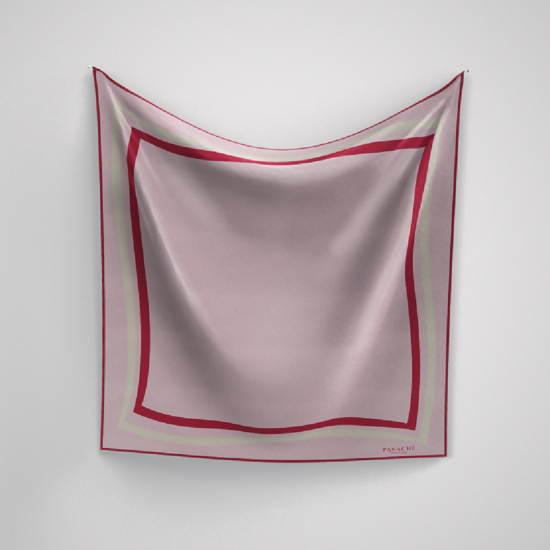 Wavy-borders_Red_cream-product_Large_be3aec13-dad5-482f-b609-5aefbcf875e7_800x800