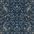 the-leveret-bleu