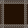 Screenshot 2026-08-03 093036