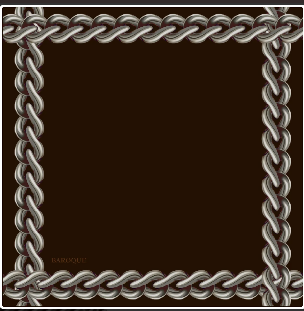Screenshot 2026-08-03 093036