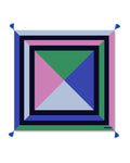 Torquay+Pyramid+Blue_Wool+Scarf (1)