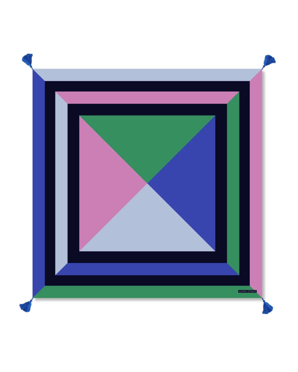 Torquay+Pyramid+Blue_Wool+Scarf (1)