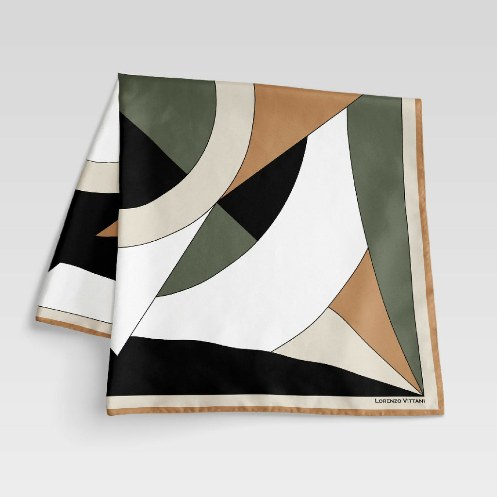 415-1 Evana, Tan Green Black_page1_Scarf_Mockup Set (3)