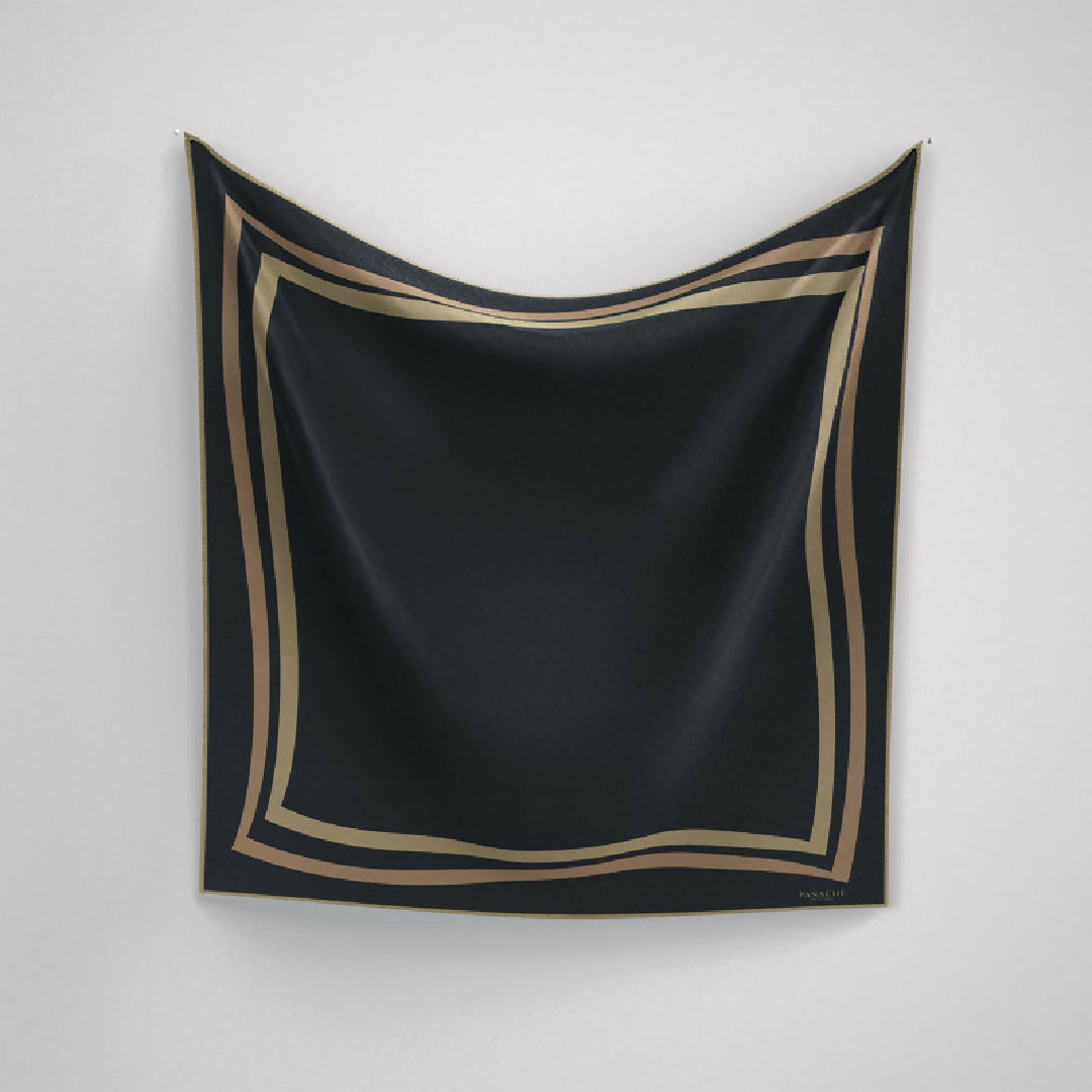 ProductPhoto_1906f5c3-84b0-409f-84dd-e81b78272c3d_800x800