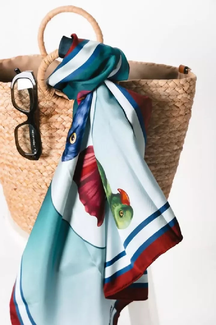 Artifact_x_Kelly_Thompson_Square_Silk_Scarf_Luxury_152