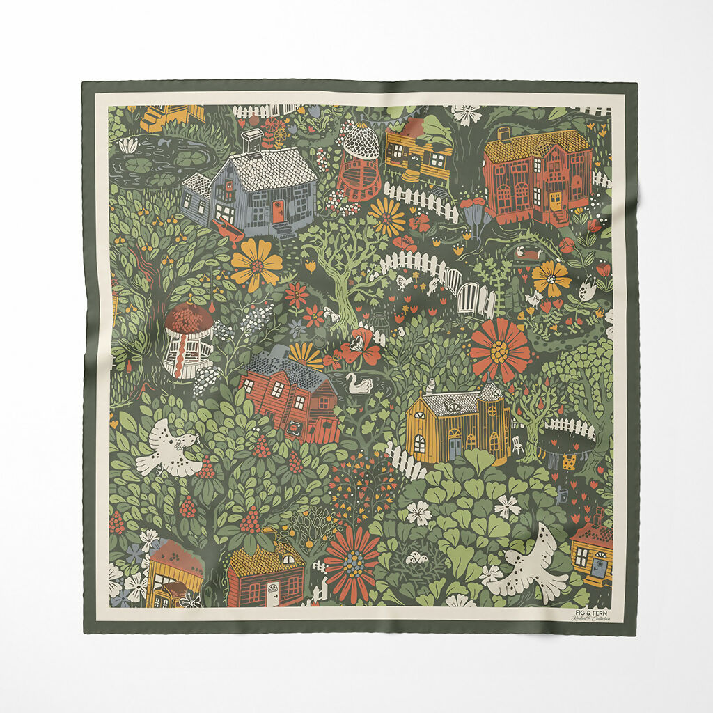 _BRAMBLEWICK IN MOSS F