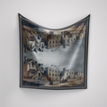 Blue-butter_yellow_Flipped_houses-product_Large_6fc36c9e-768e-40de-9270-fe25887a9473_800x800