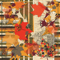 939-5-Maple-Leaf,-Orange-100-dpi