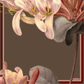 the-winter-orchid