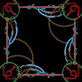 409-4-Gianna_-Black-Red-Green_627fc6c4-30ae-4609-9124-0d7cac0047e3