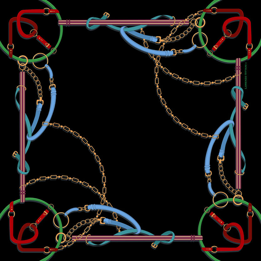 409-4-Gianna_-Black-Red-Green_627fc6c4-30ae-4609-9124-0d7cac0047e3