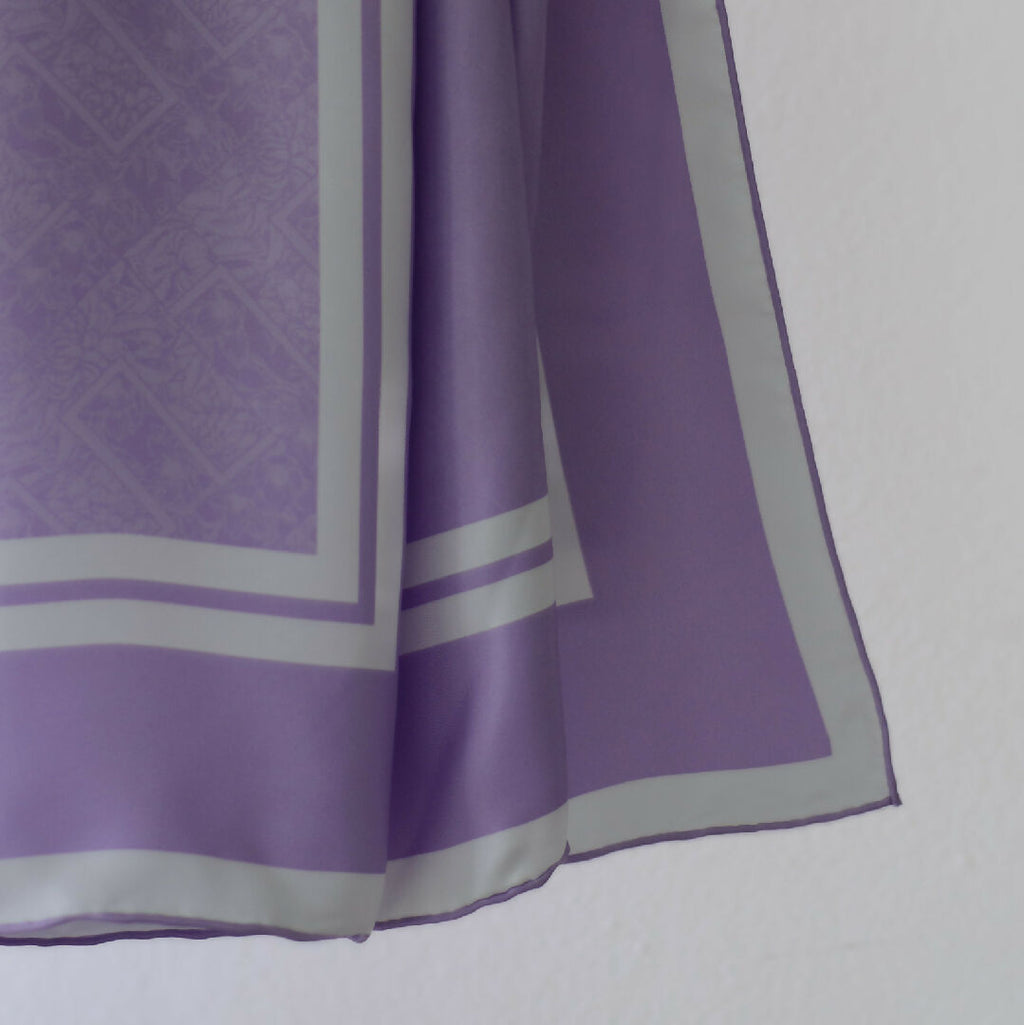 CEK_5559