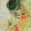 Abstract in Spring