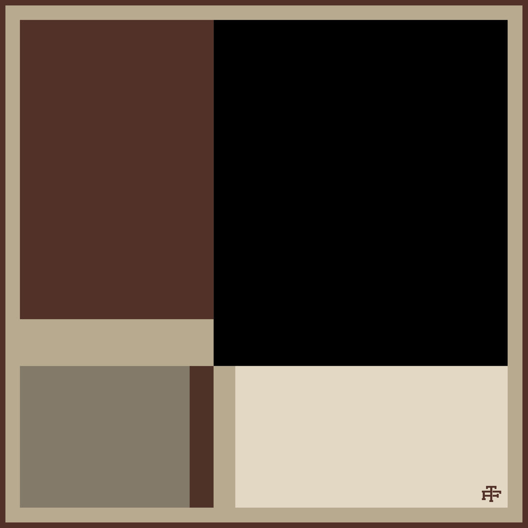 Agnest