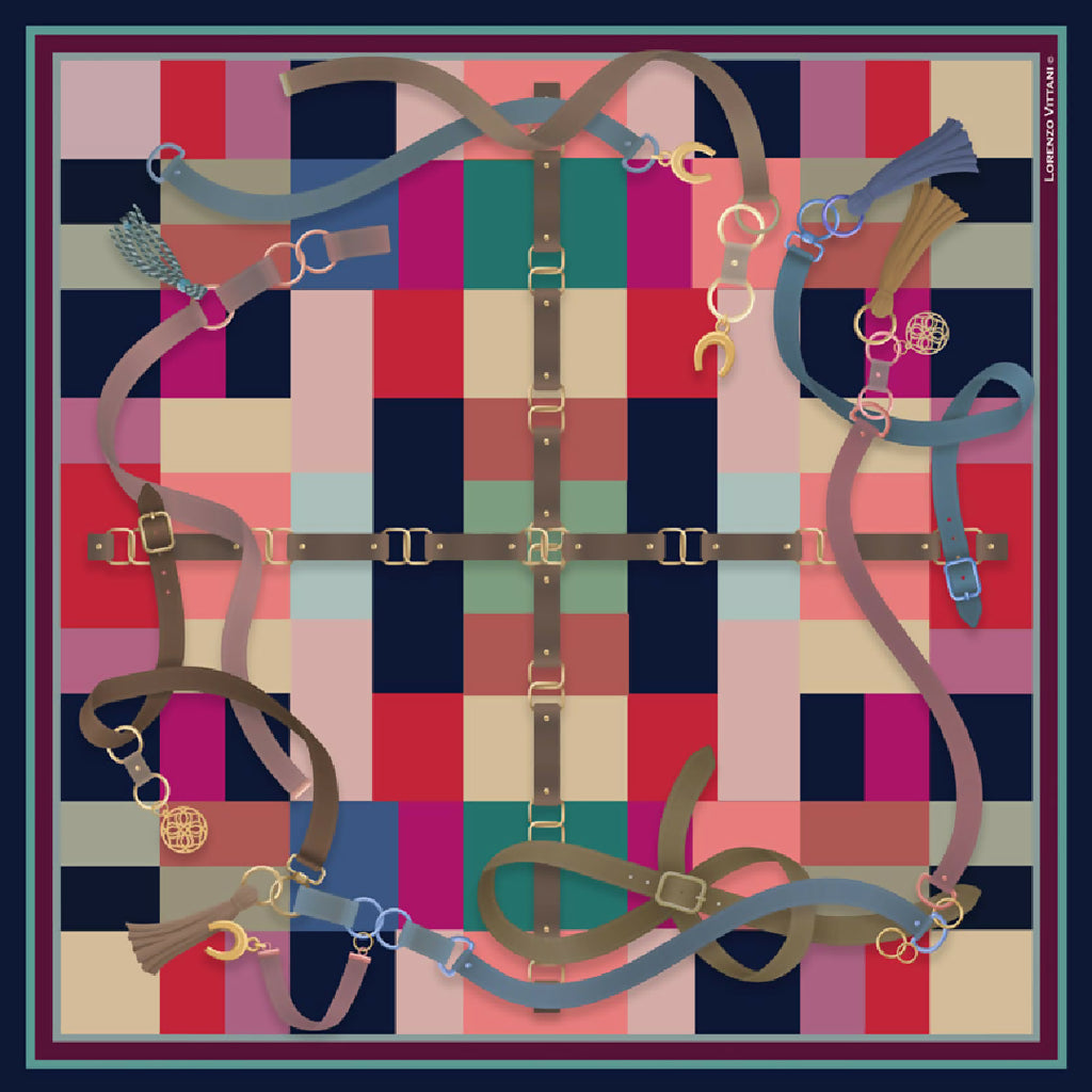 412-4-Zayla,-Navy-pinks