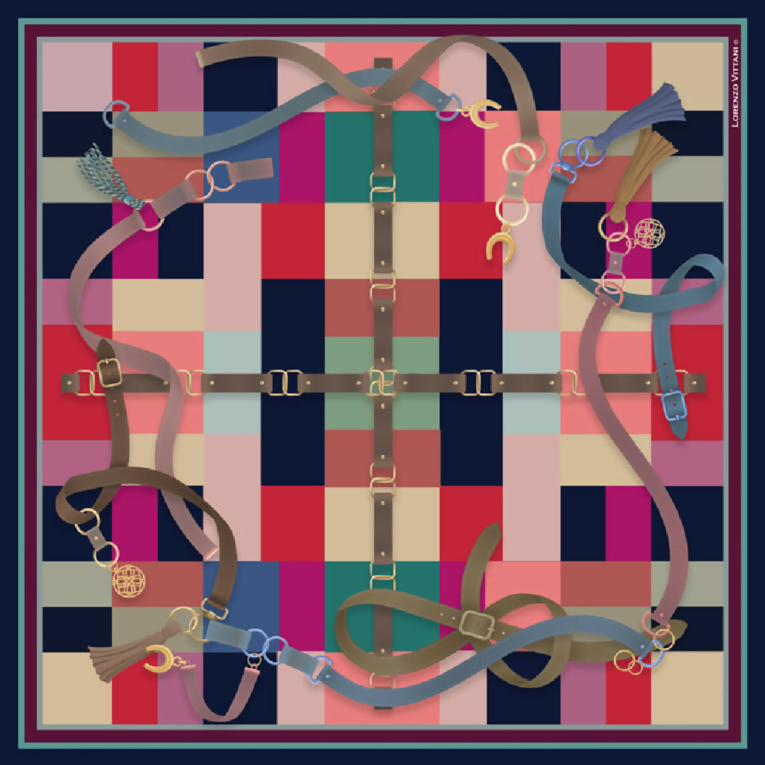 412-4-Zayla,-Navy-pinks