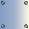 1_Its Sea Foam Embellished