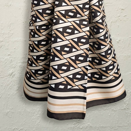 camel_black_scarf-warm-camel-100-dpi