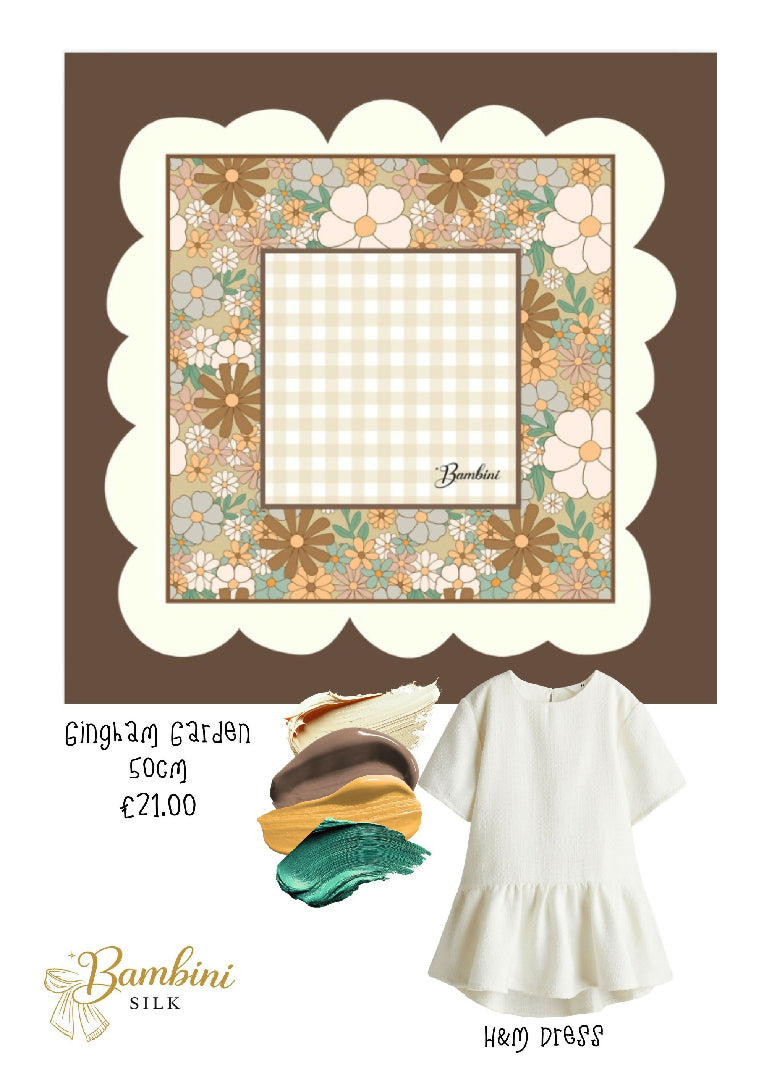 Gingham Garden match resize