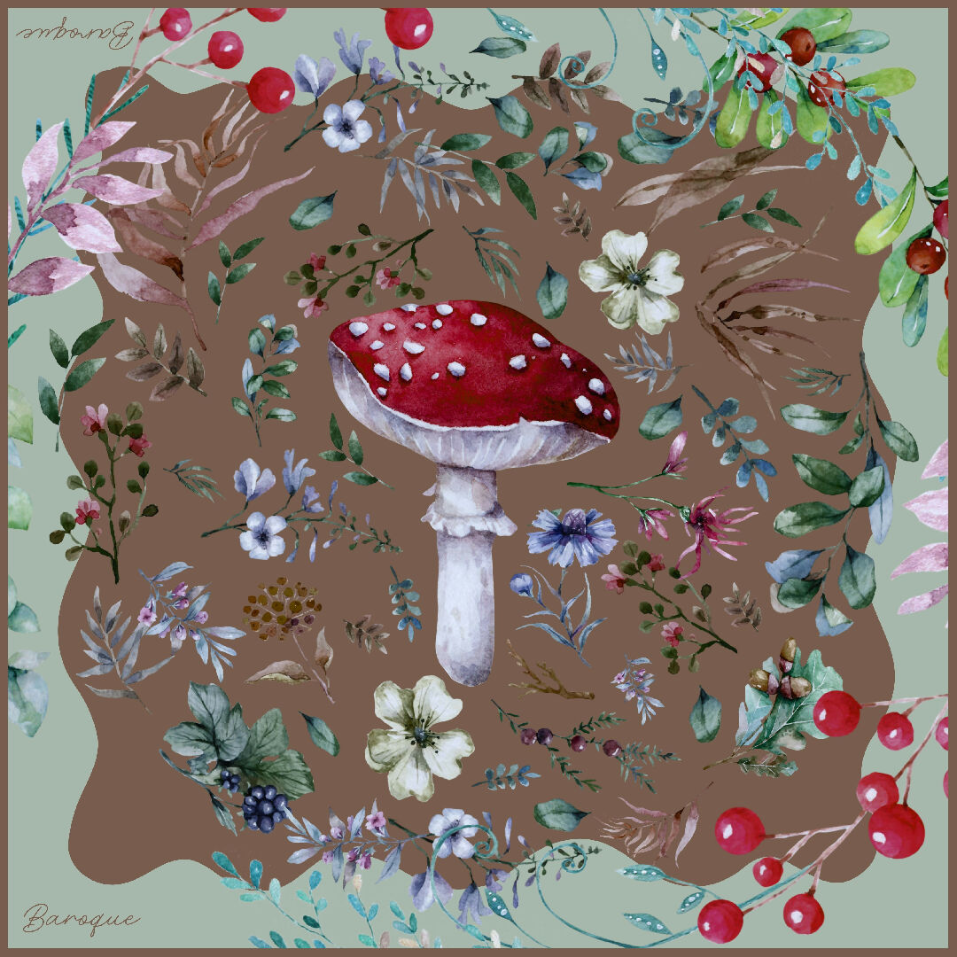 4_Wonderful Woodland
