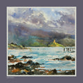 JB240103Y60-SS900STSR_Solas-an-Caol---Smoky-Thistle-&-Spring-Rain---LRES
