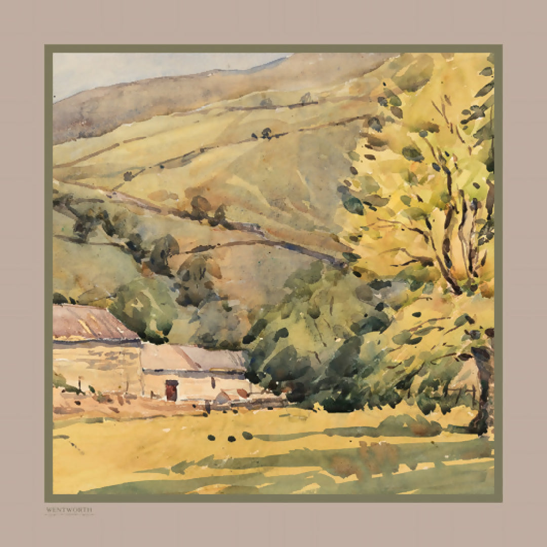JB240047Y70-SS900AHO_Farmstead-in-the-Hills---Almond-&-Weathered-Olive---LRES