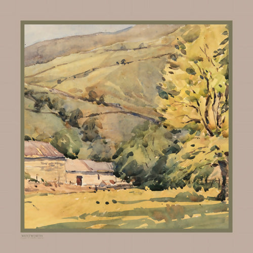 JB240047Y70-SS900AHO_Farmstead-in-the-Hills---Almond-&-Weathered-Olive---LRES