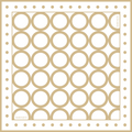 1_Dotty Diamond Embellished