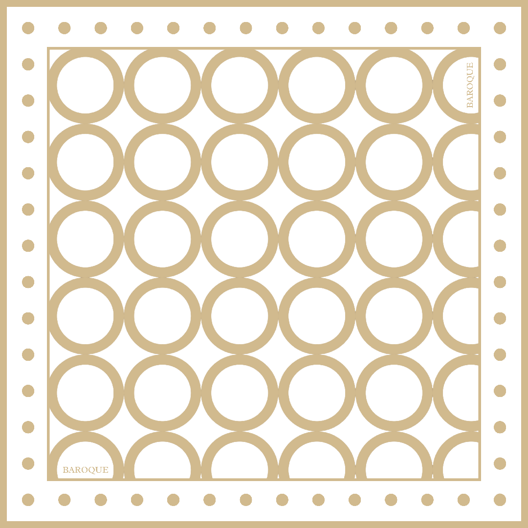1_Dotty Diamond Embellished