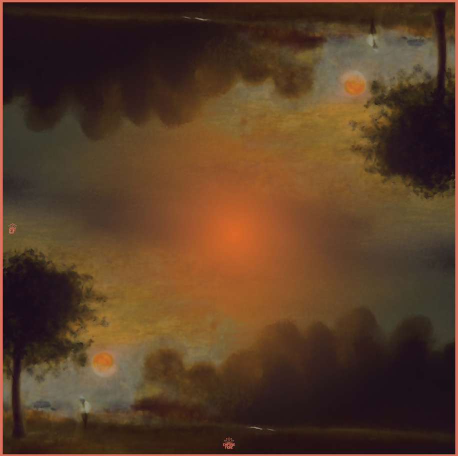 Screenshot 2026-06-06 162015