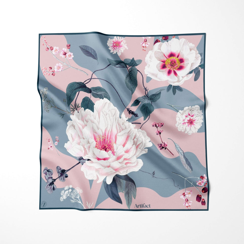 Artifact | Liora Bloom