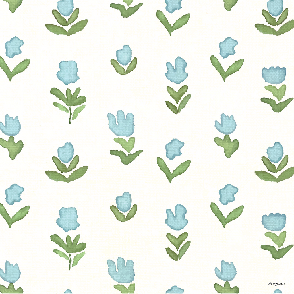 Pick a Tulip