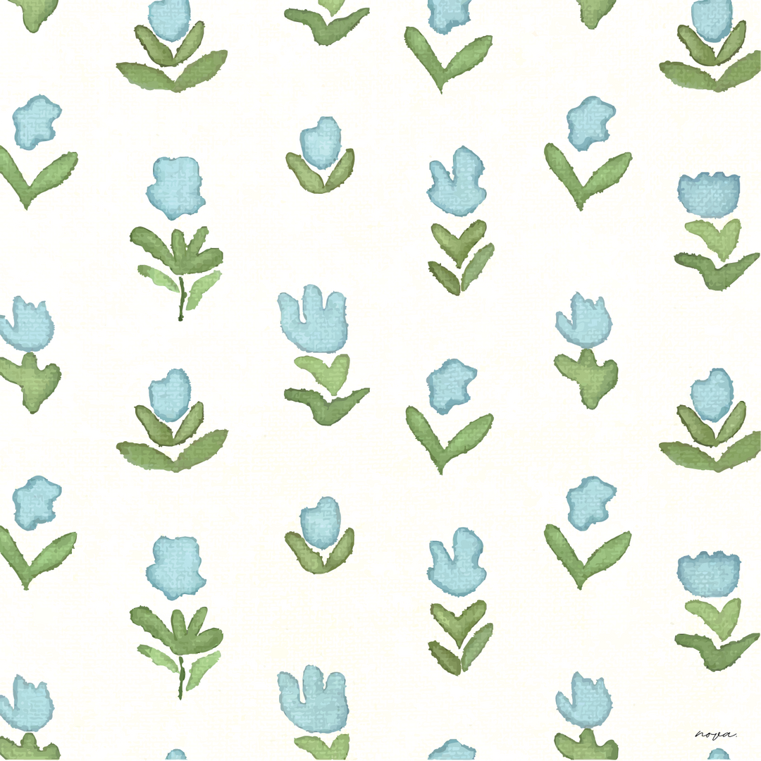 Pick a Tulip