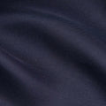 Navy Twill