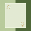 Forrest Frame