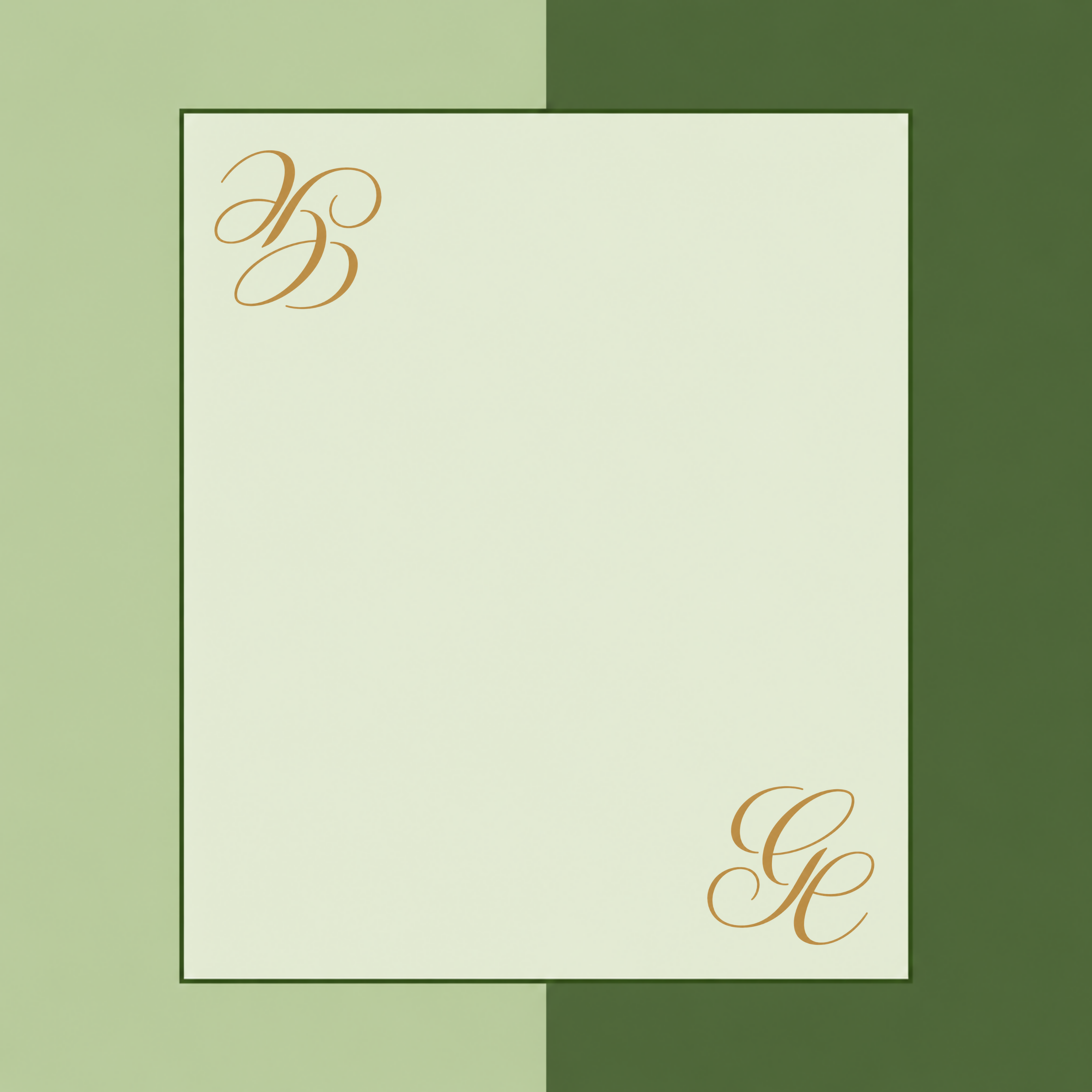 Forrest Frame