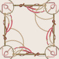 409-2-Gianna_-Pinks-Jetstream
