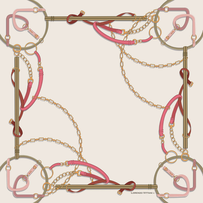 409-2-Gianna_-Pinks-Jetstream