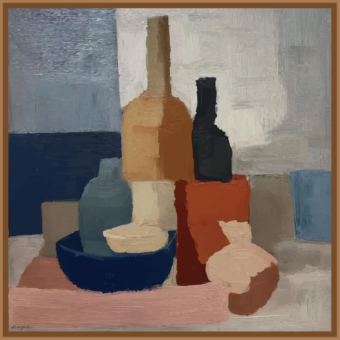 Ceramica