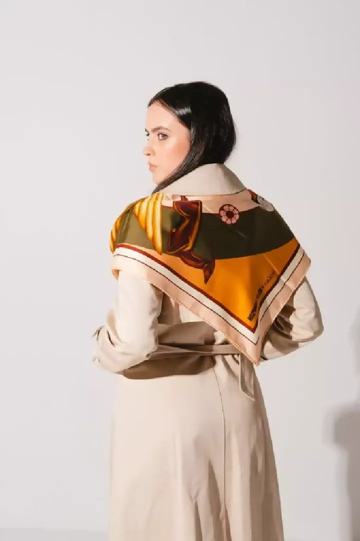 Artifact_x_Kelly_Thompson_Square_Silk_Scarf_Luxury_68