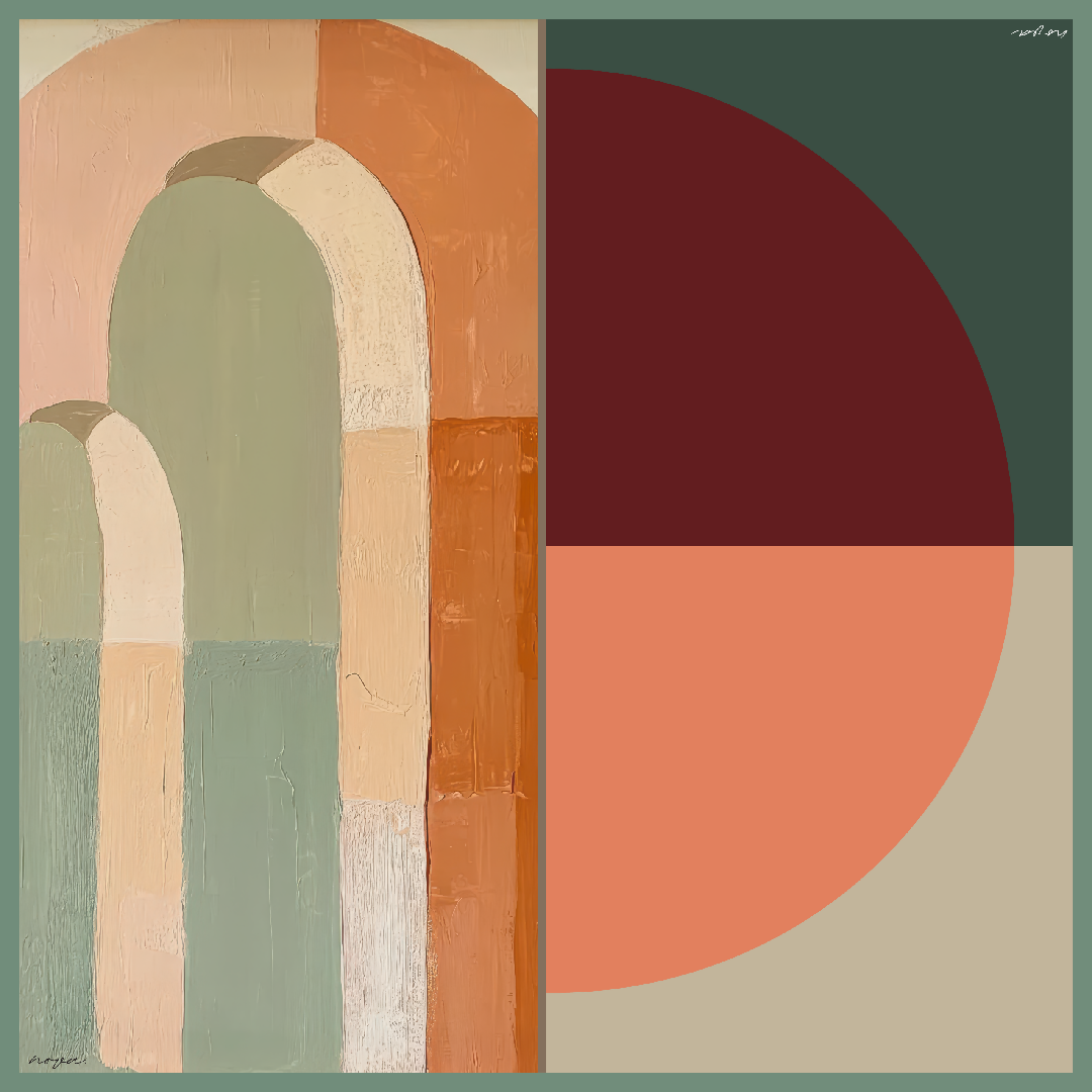 Arco
