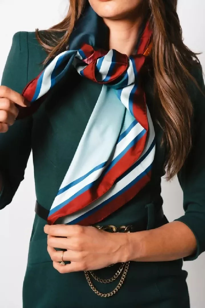 Artifact_x_Kelly_Thompson_Square_Silk_Scarf_Luxury_160