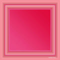 411-2-Nine-Stripe-Edge-Carnation-Red