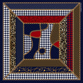 410-7-Luciano_-Navy-Red-White