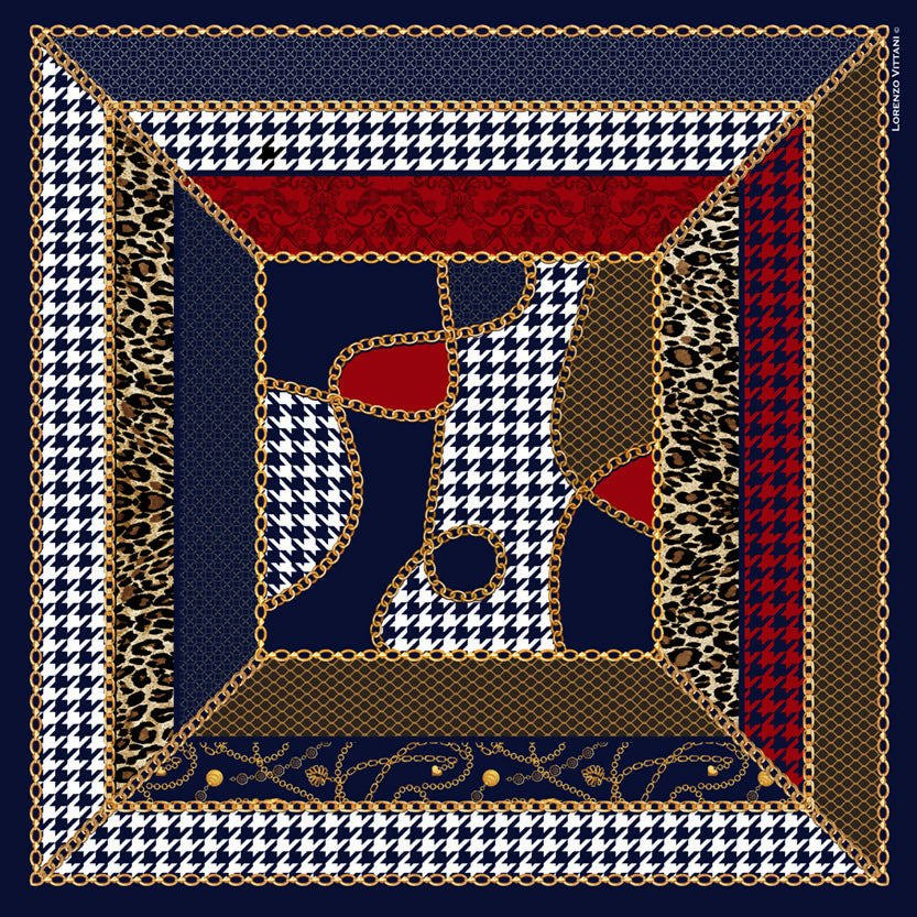 410-7-Luciano_-Navy-Red-White