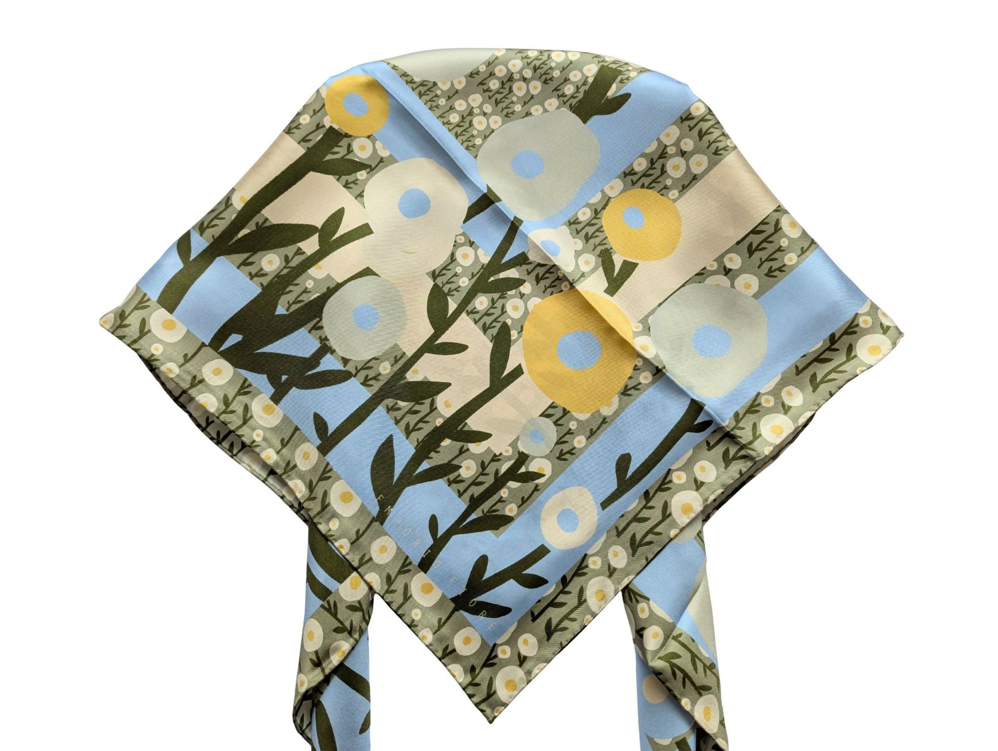 938642 SPRING BLEU (13)