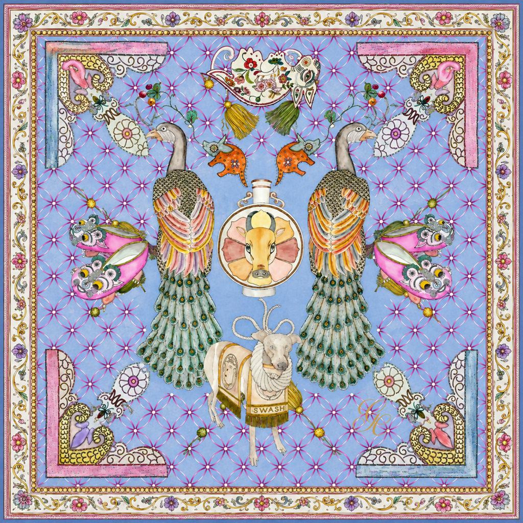 Peacock_Mangerie_1080x1080